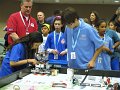 FLL-UmeQual_12-10-2016 (41)